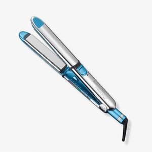 BaByliss 1 1/4 Pro syler.